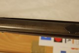 Winchester Model 1873 made in 1891 in 44-40 WCF - 6 of 10