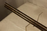 Winchester Model 1873 made in 1891 in 44-40 WCF - 10 of 10
