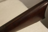 Winchester Model 1873 made in 1891 in 44-40 WCF - 8 of 10