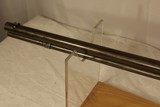 Winchester Model 1873 made in 1891 in 44-40 WCF - 3 of 10