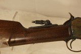 Winchester Model 1906 Custom Built by Dave Talley, Winchester Custom Shop Gunsmith - 12 of 18