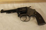 Smith & Wesson Ladysmith 1st Model in 22 Long Rimfire - 1 of 8