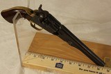 Colt 1862 Police 36 Caliber Percussion - 5 of 10
