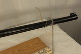 Winchester Model 1885 High Wall Deluxe Schutzian in 32-40 Caliber - 4 of 15