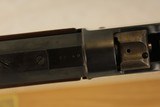 Winchester Model 1885 High Wall Deluxe Schutzian in 32-40 Caliber - 11 of 15