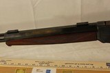 Winchester Model 1885 High Wall Deluxe Schutzian in 32-40 Caliber - 8 of 15