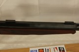 Winchester Model 1885 High Wall Deluxe Schutzian in 32-40 Caliber - 3 of 15