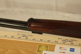Winchester Model 1885 High Wall Deluxe Schutzian in 32-40 Caliber - 15 of 15