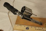 Smith & Wesson 500 Revolver with Box and Papers - 8 of 10