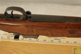 WWII Mauser 95 in 7.92 MM Caliber - 7 of 12