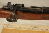 WWII Mauser 95 in 7.92 MM Caliber - 1 of 12