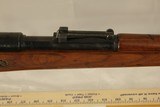 WWII Mauser 95 in 7.92 MM Caliber - 3 of 12