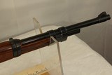 WWII Mauser 95 in 7.92 MM Caliber - 4 of 12