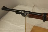 WWII Mauser 95 in 7.92 MM Caliber - 11 of 12