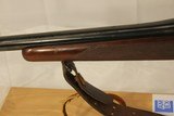 Winchester Model 70 in 375 H & H Pre 64 - 11 of 12