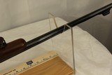 Winchester Model 70 in 375 H & H Pre 64 - 8 of 12