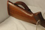 Winchester Model 70 in 375 H & H Pre 64 - 7 of 12