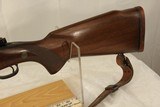 Winchester Model 70 in 375 H & H Pre 64 - 9 of 12