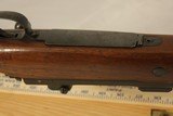 Winchester Model 70 in 375 H & H Pre 64 - 6 of 12