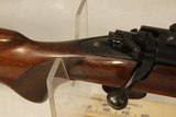 Winchester Model 70 in 375 H & H Pre 64 - 5 of 12