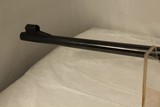 Winchester Model 70 in 375 H & H Pre 64 - 12 of 12