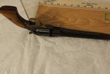 Remington 1858 Army replica 44 Caliber - 6 of 8