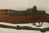 M1 Garand made by H&R
30-06 - 1 of 11