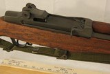 M1 Garand made by H&R
30-06 - 5 of 11