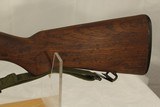 M1 Garand made by H&R
30-06 - 2 of 11