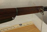 M1 Garand made by H&R
30-06 - 8 of 11