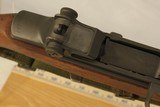 M1 Garand made by H&R
30-06 - 10 of 11