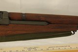 M1 Garand made by H&R
30-06 - 7 of 11