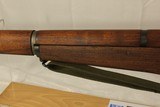 M1 Garand made by H&R
30-06 - 3 of 11