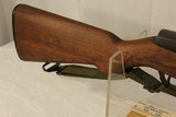 M1 Garand made by H&R
30-06 - 6 of 11