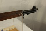 M1 Garand made by H&R
30-06 - 9 of 11