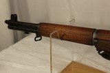 M1 Garand made by H&R
30-06 - 4 of 11