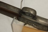Danish Model 1867 in 11.7x51R MM - 12 of 14