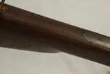 Danish Model 1867 in 11.7x51R MM - 13 of 14