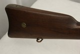Danish Model 1867 in 11.7x51R MM - 8 of 14