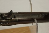 Danish Model 1867 in 11.7x51R MM - 3 of 14