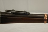 Danish Model 1867 in 11.7x51R MM - 10 of 14
