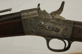 Danish Model 1867 in 11.7x51R MM - 1 of 14