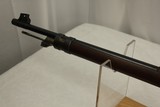 Argentine Model 1909 Mauser 7.65x53 MM - 9 of 11