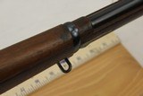 Argentine Model 1909 Mauser 7.65x53 MM - 4 of 11