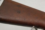 Argentine Model 1909 Mauser 7.65x53 MM - 7 of 11