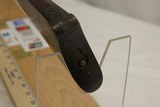 Winchester Model 1873 rifle in 38-40 Caliber - 13 of 13
