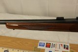 Ruger No. 1 Varmint in the rare 22PPC caliber - 4 of 11