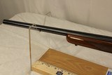 Ruger No. 1 Varmint in the rare 22PPC caliber - 5 of 11