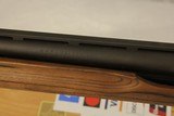 Remington Model 870 Pump 12 Gauge 2 3/4 and 3 Inch. - 10 of 12