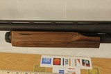 Remington Model 870 Pump 12 Gauge 2 3/4 and 3 Inch. - 9 of 12